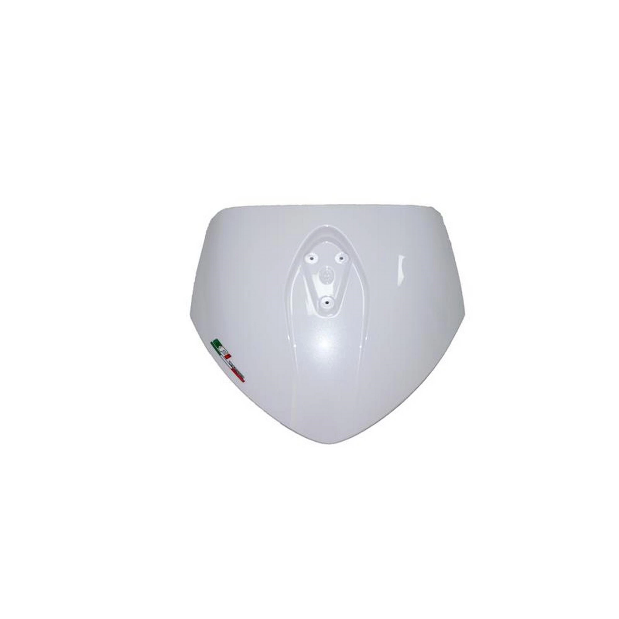 RKS PREMIUM 125 SEPET PANELİ BEYAZ #RK 34330